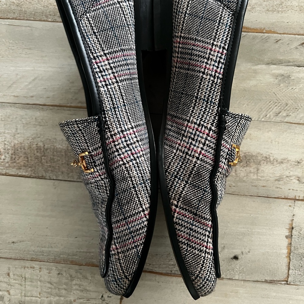 Sam Edelman - Picture 2 of 7